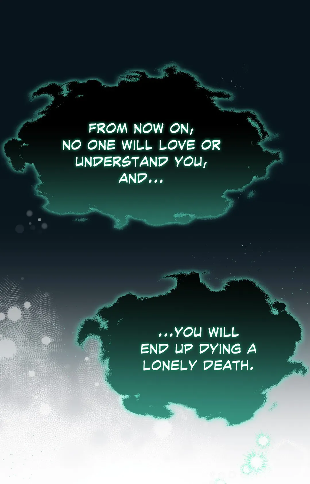 Just Peachy Chapter 32 - Page 110