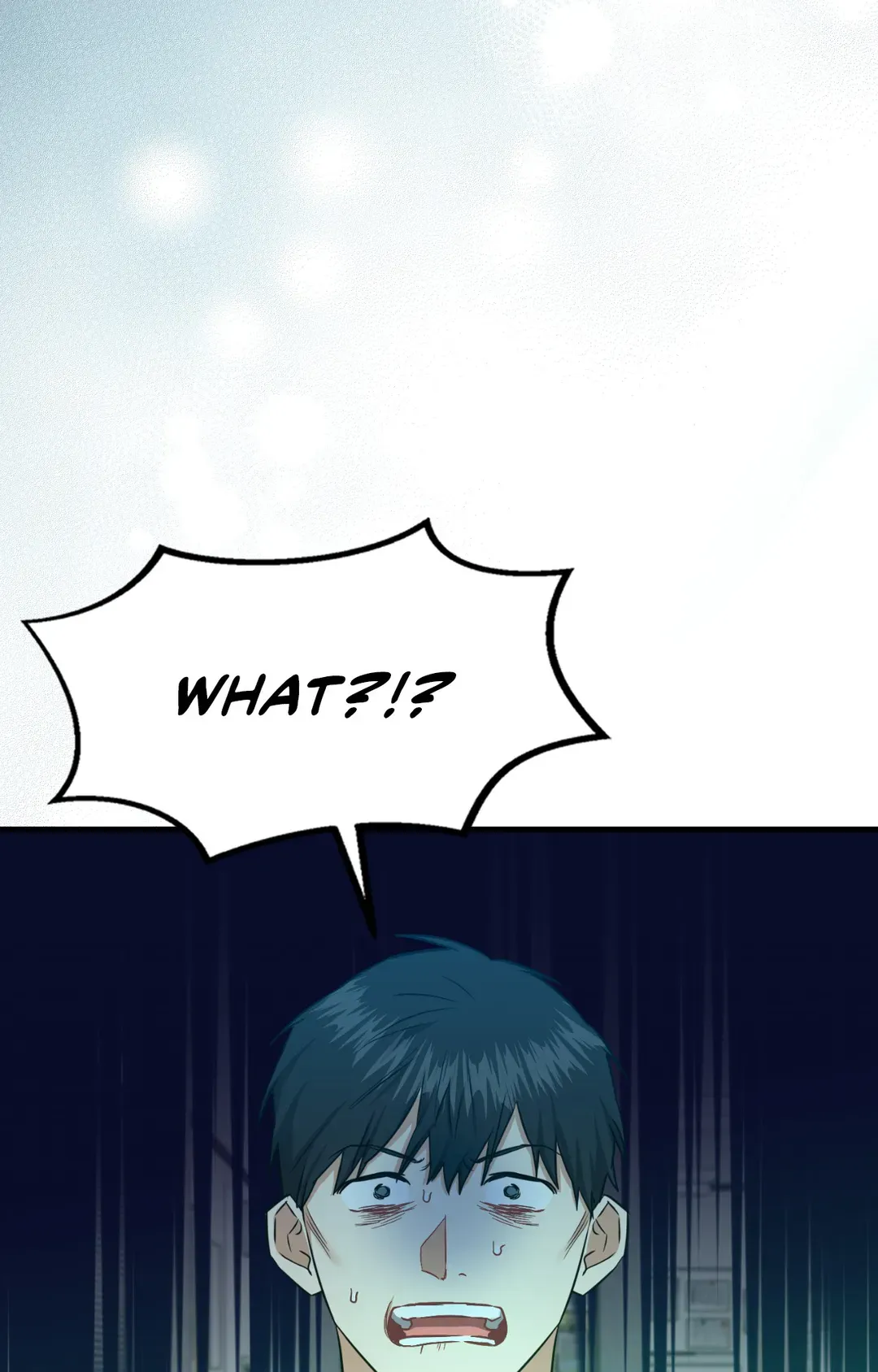 Just Peachy Chapter 32 - Page 113