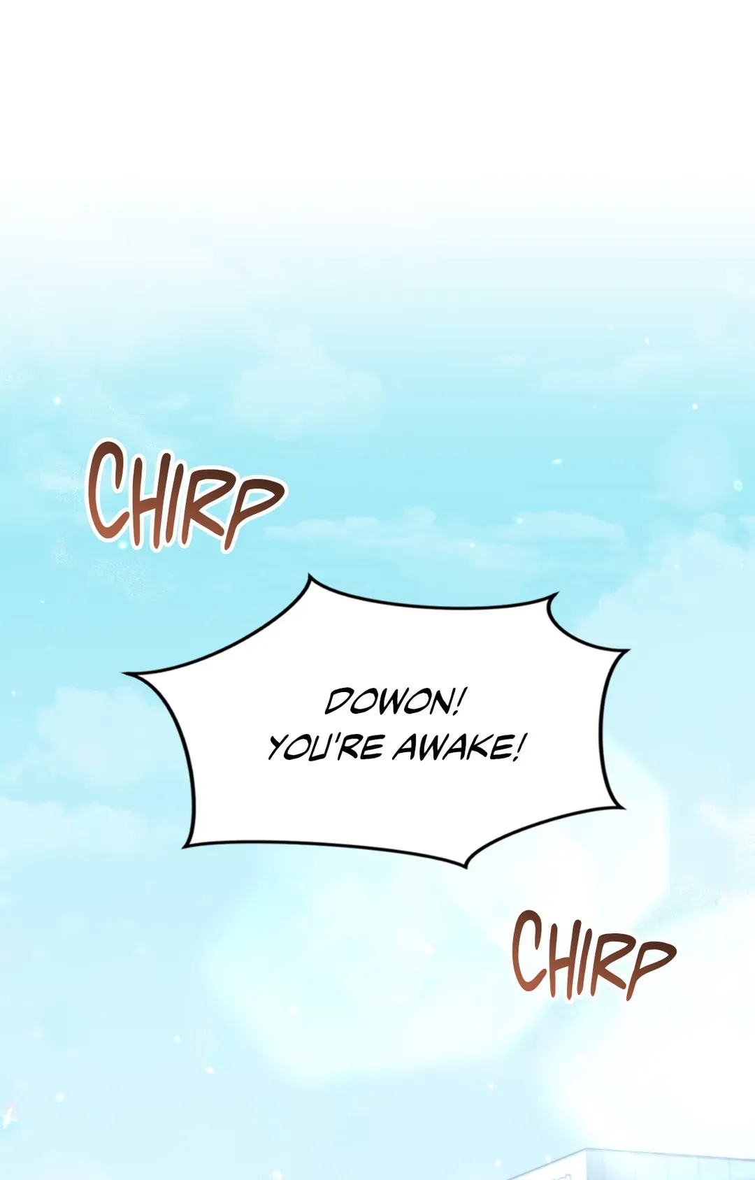 Just Peachy Chapter 32 - Page 119
