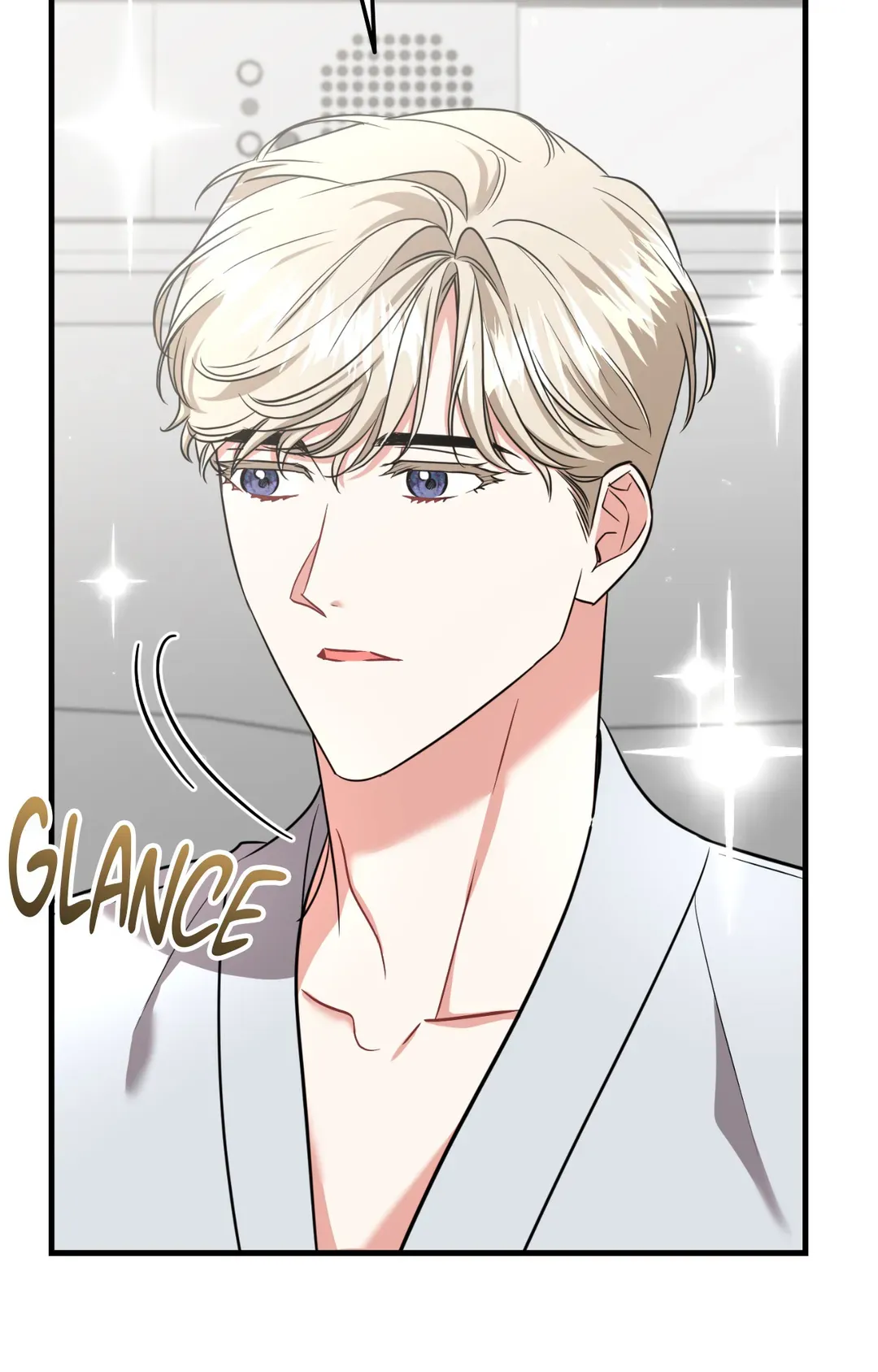 Just Peachy Chapter 32 - Page 128