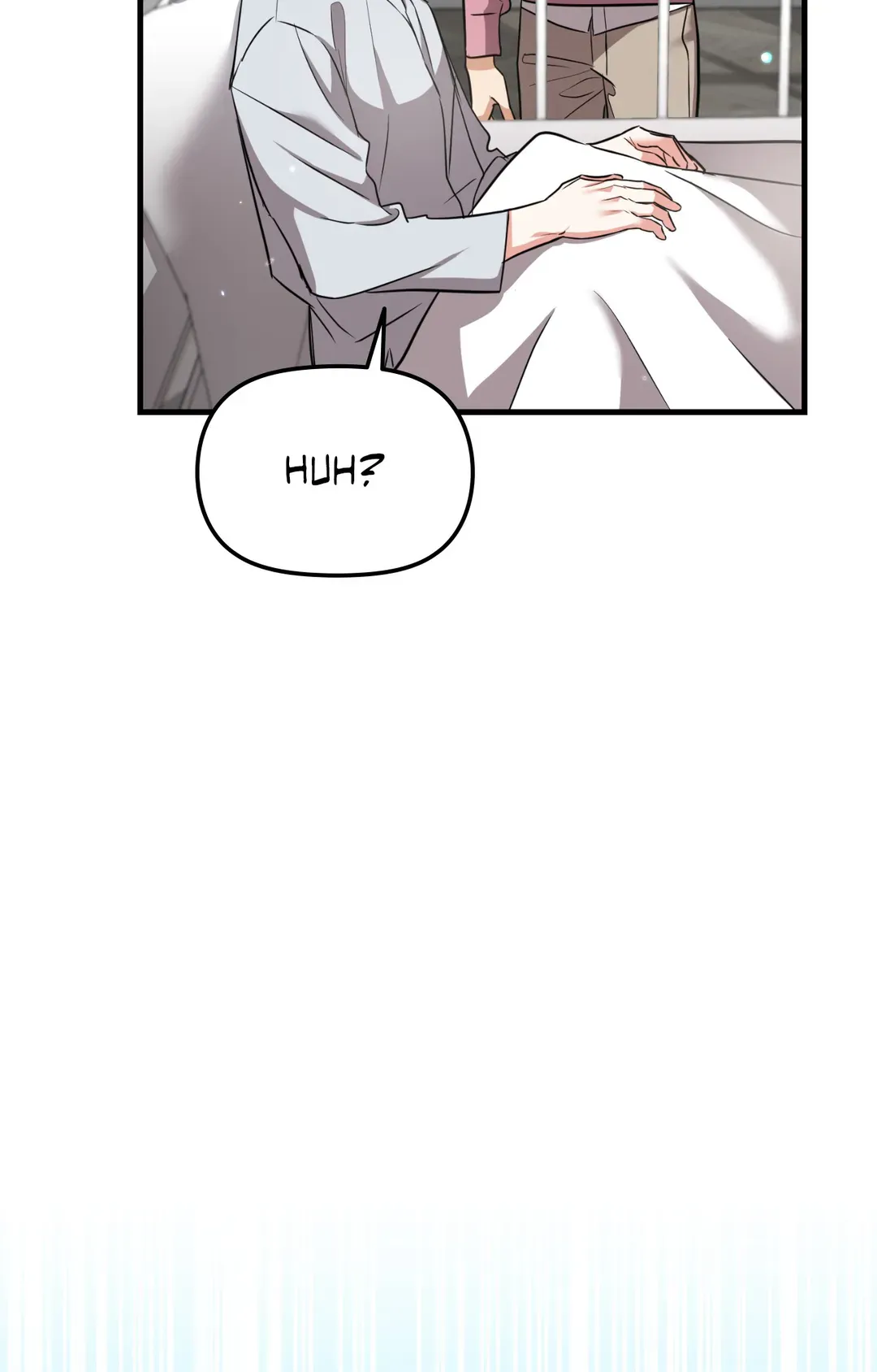 Just Peachy Chapter 32 - Page 130
