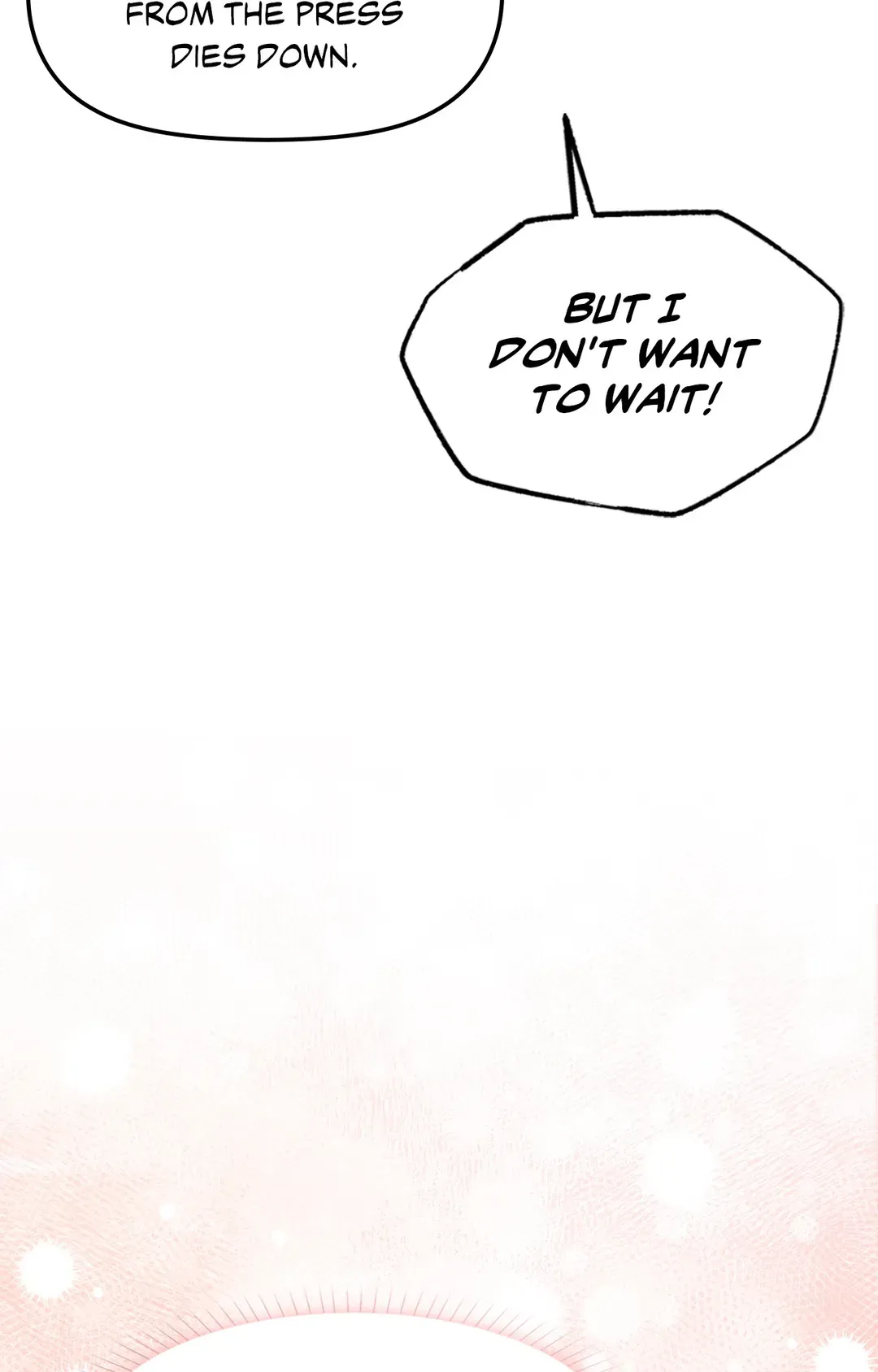 Just Peachy Chapter 32 - Page 143