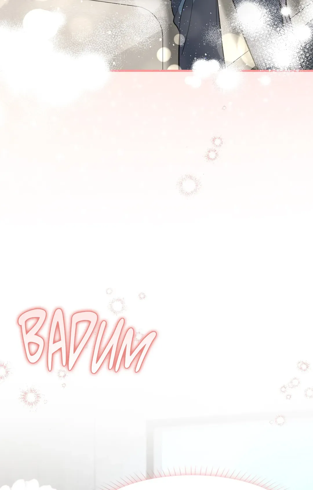 Just Peachy Chapter 32 - Page 145