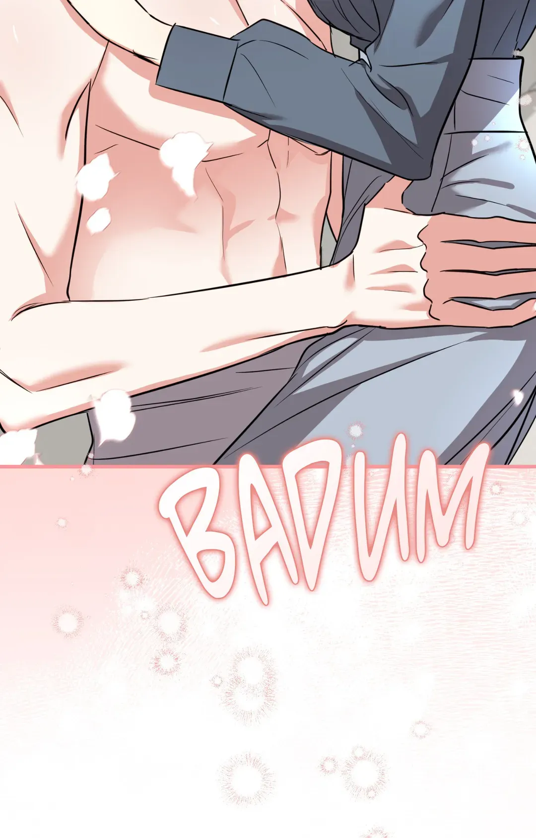 Just Peachy Chapter 32 - Page 147