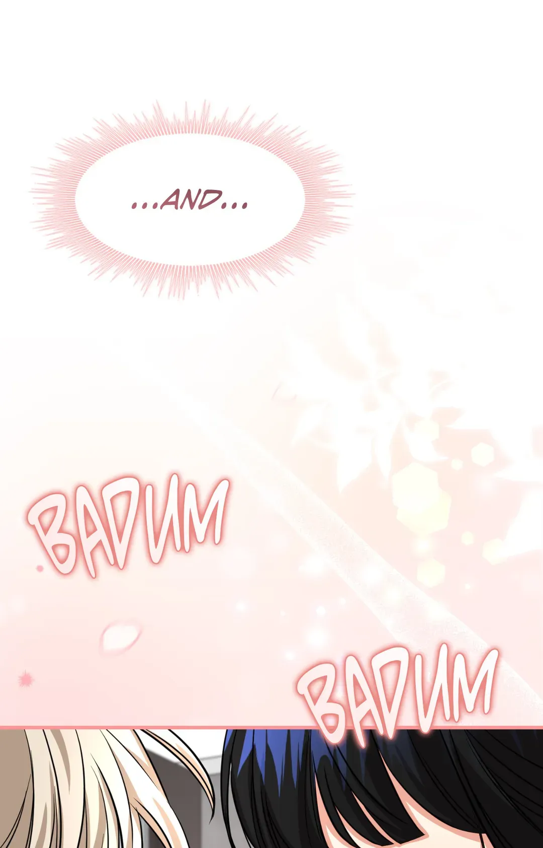 Just Peachy Chapter 32 - Page 149