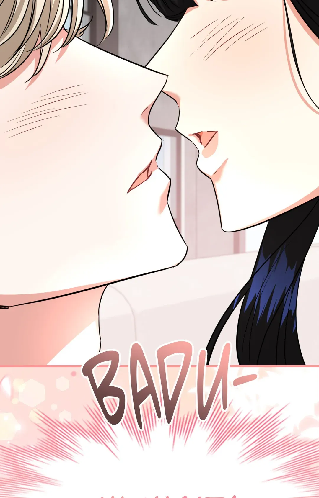 Just Peachy Chapter 32 - Page 150