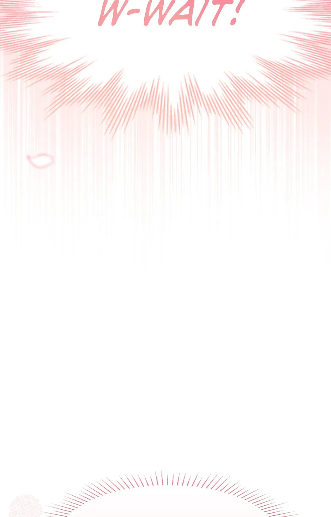 Just Peachy Chapter 32 - Page 151