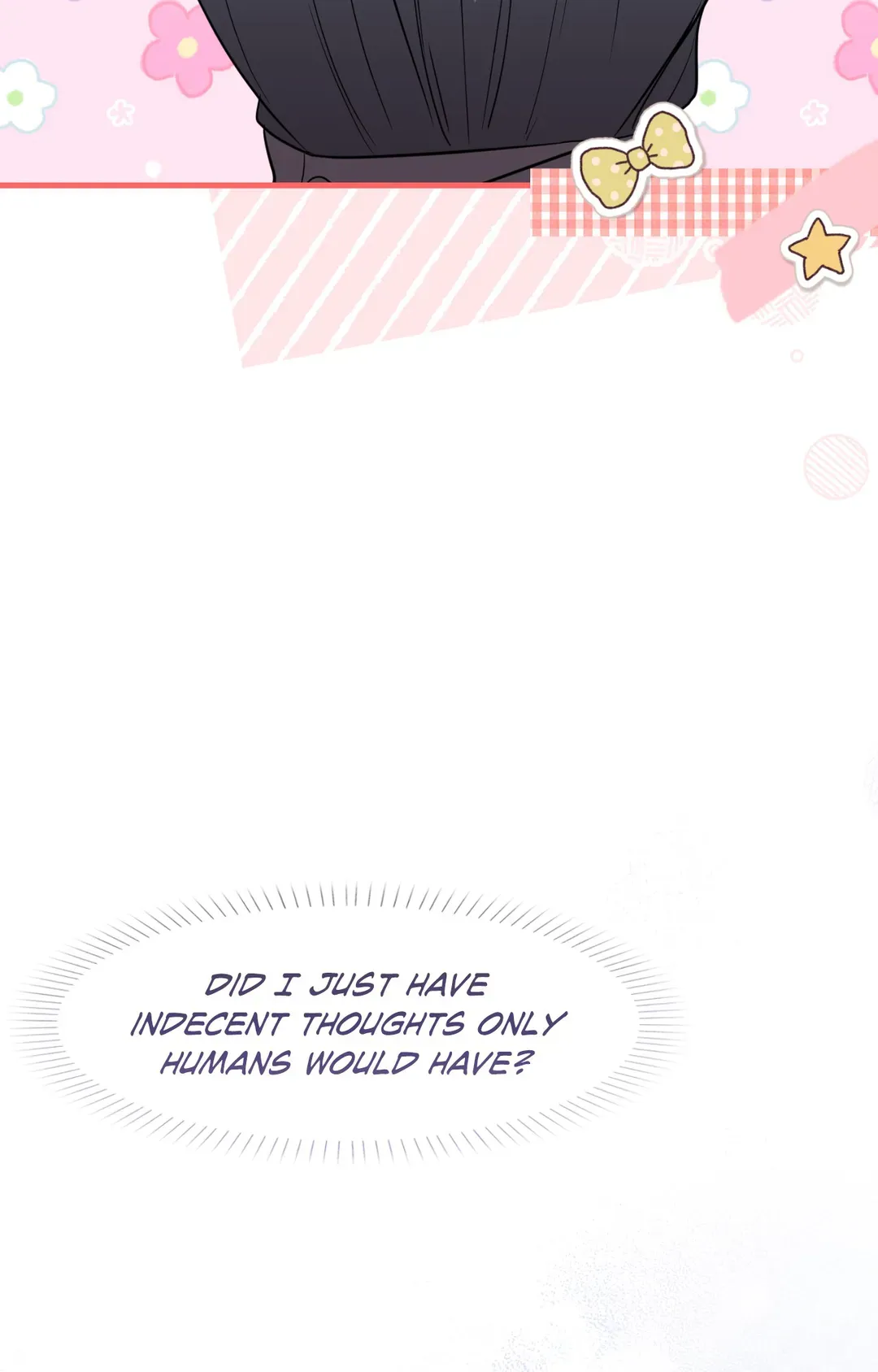 Just Peachy Chapter 32 - Page 153
