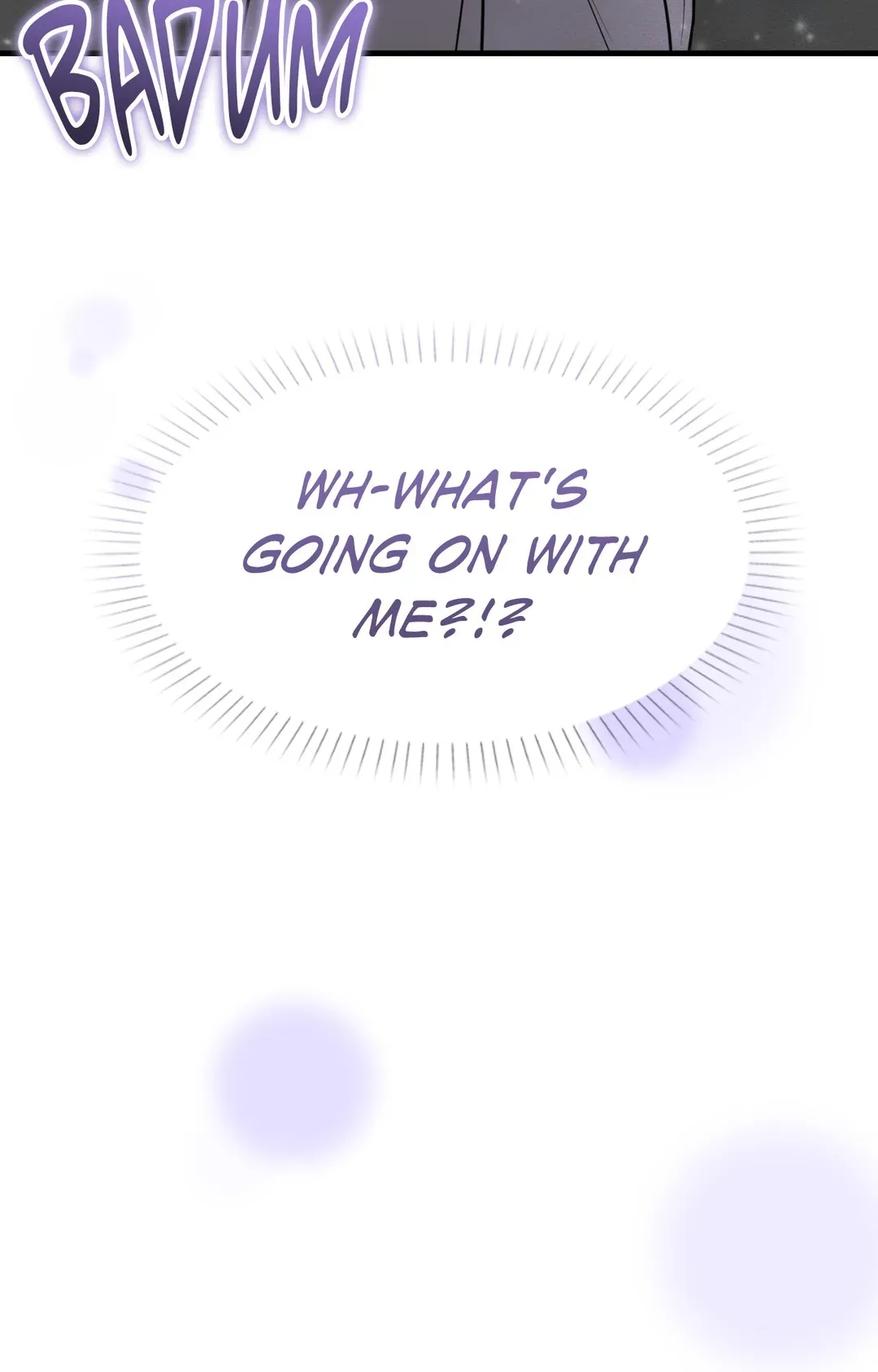 Just Peachy Chapter 32 - Page 155