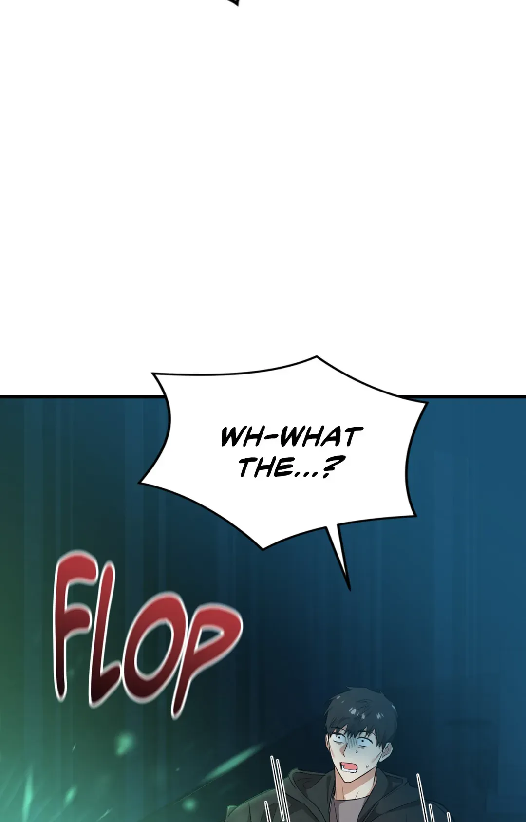 Just Peachy Chapter 32 - Page 17