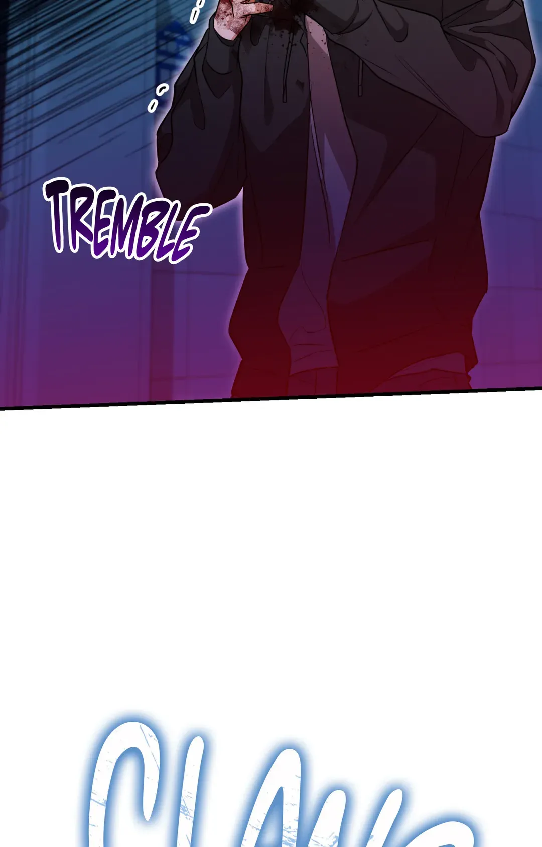 Just Peachy Chapter 32 - Page 4