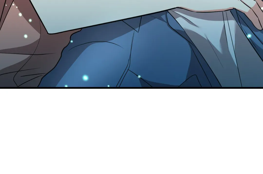 Just Peachy Chapter 32 - Page 48