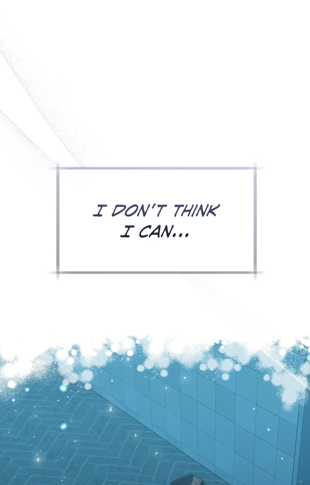 Just Peachy Chapter 32 - Page 49