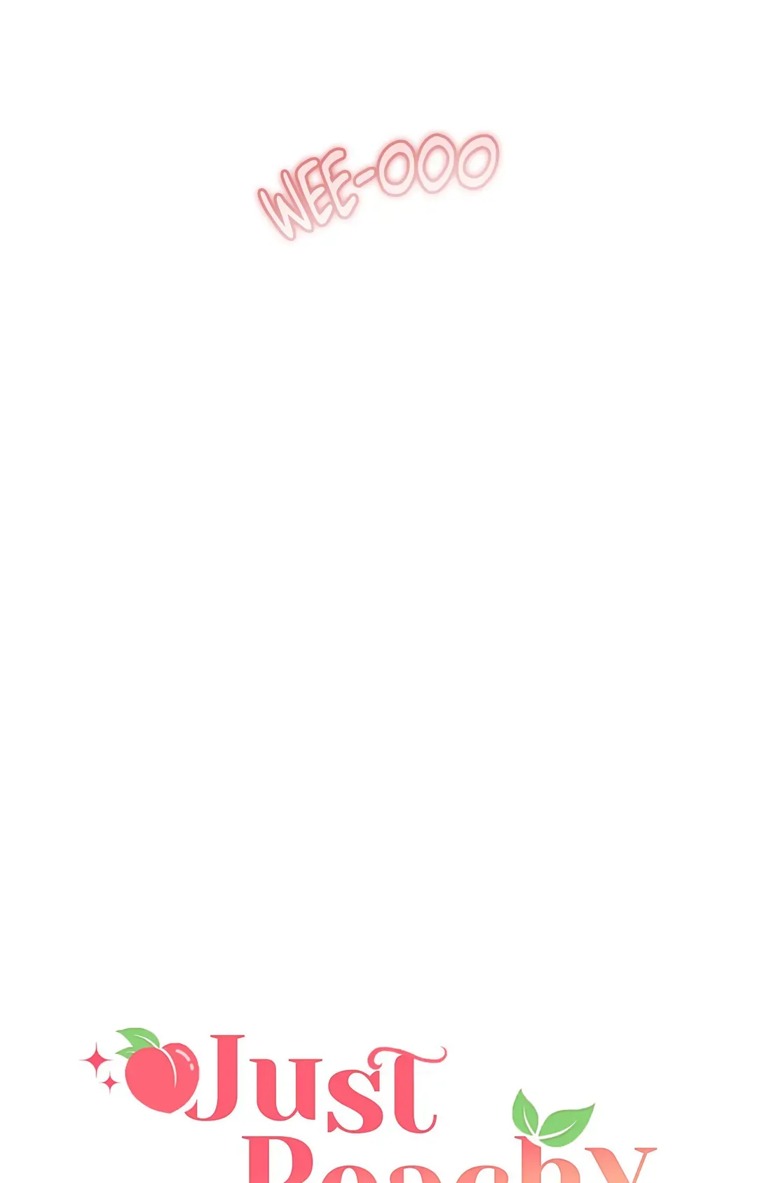 Just Peachy Chapter 32 - Page 52