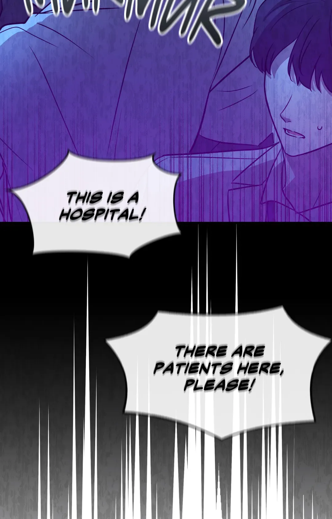 Just Peachy Chapter 32 - Page 57