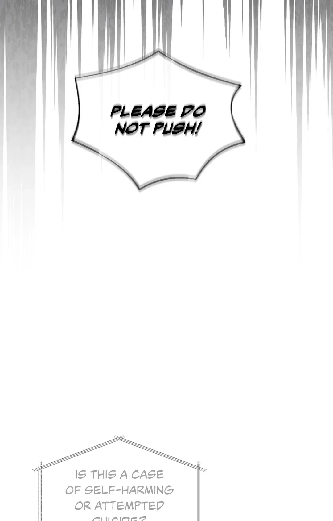 Just Peachy Chapter 32 - Page 58