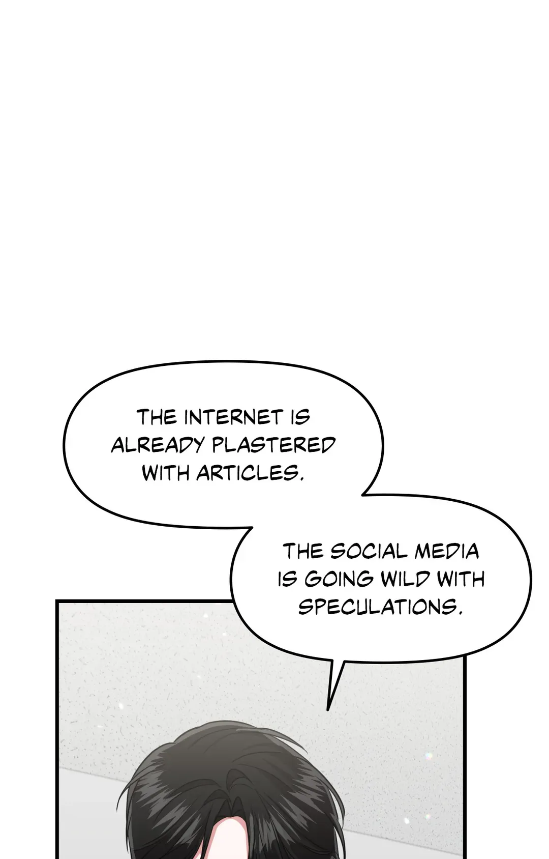 Just Peachy Chapter 32 - Page 62
