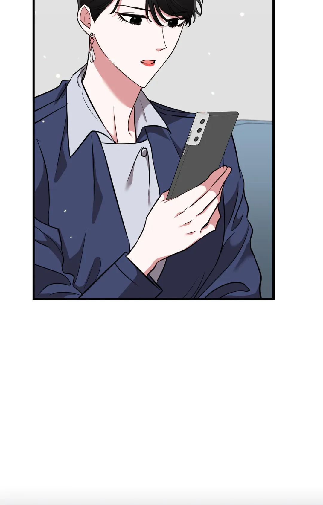 Just Peachy Chapter 32 - Page 63