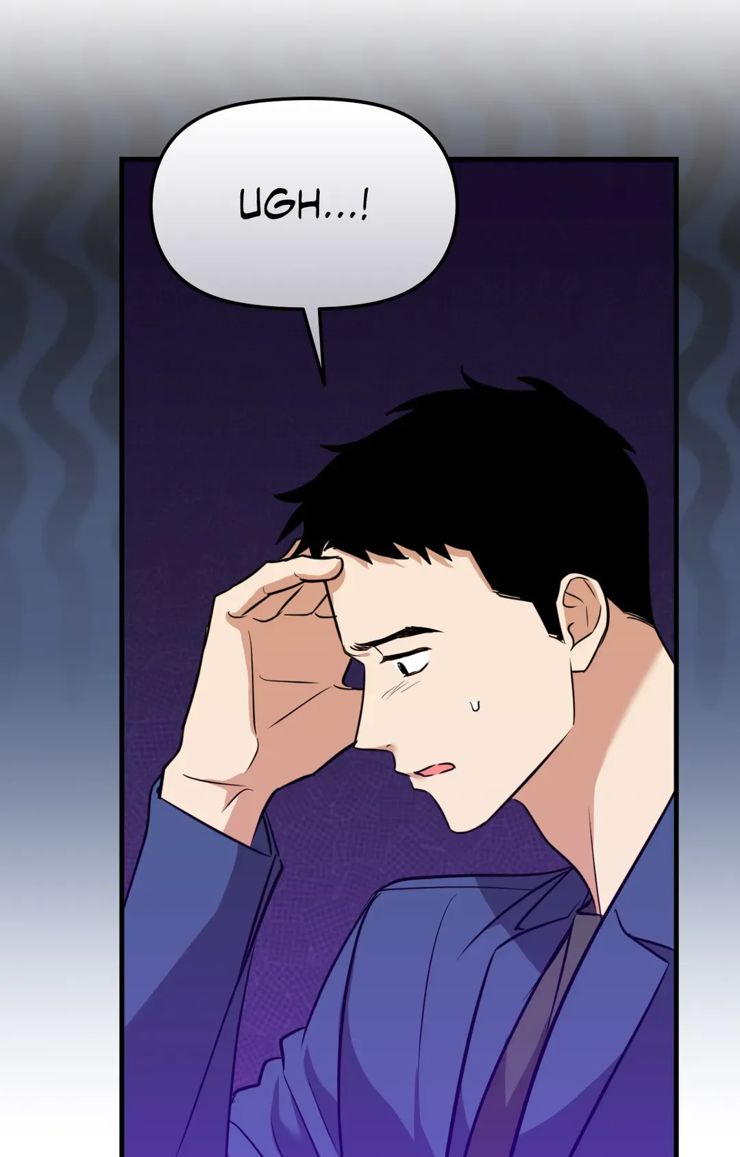 Just Peachy Chapter 32 - Page 64