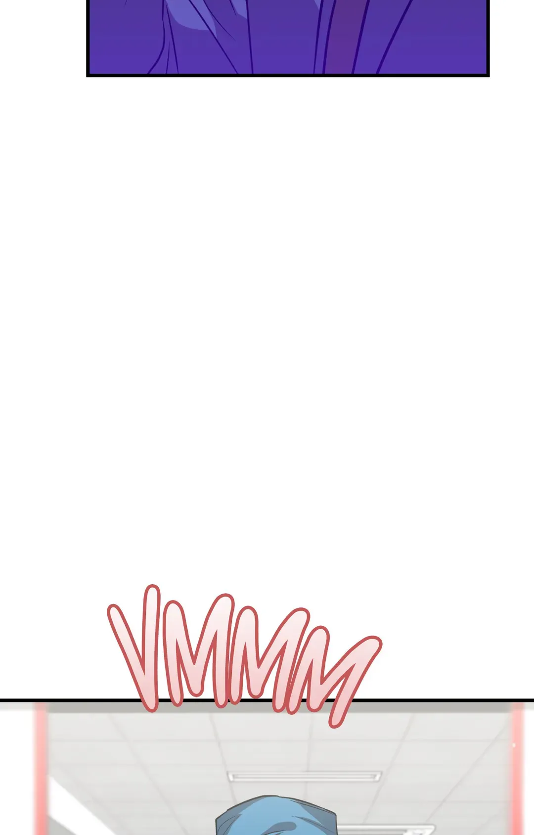 Just Peachy Chapter 32 - Page 65
