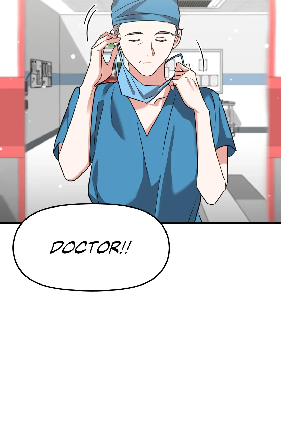 Just Peachy Chapter 32 - Page 66