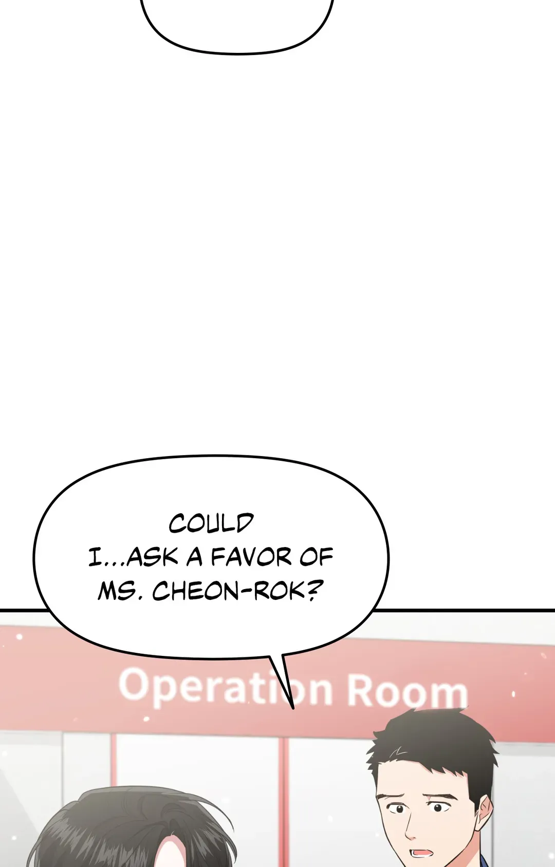 Just Peachy Chapter 32 - Page 75