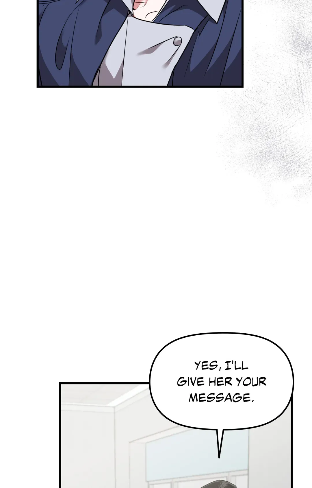 Just Peachy Chapter 32 - Page 78