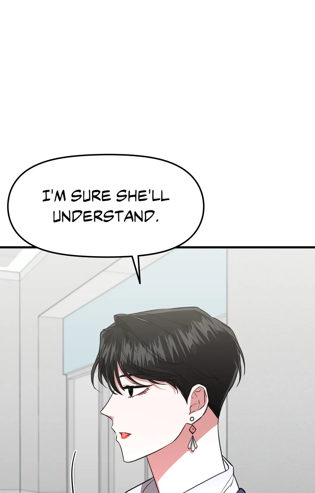 Just Peachy Chapter 32 - Page 80