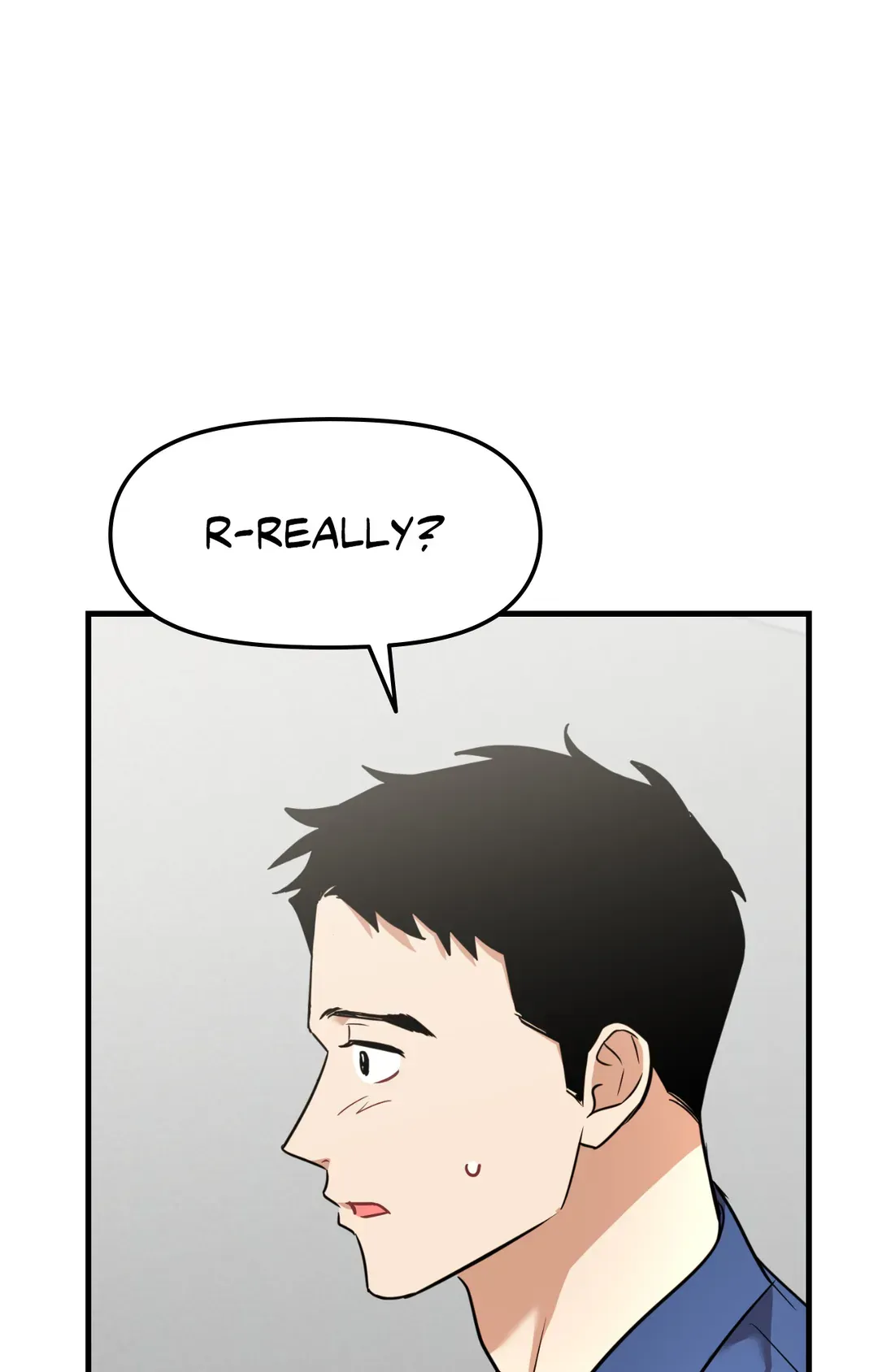 Just Peachy Chapter 32 - Page 82
