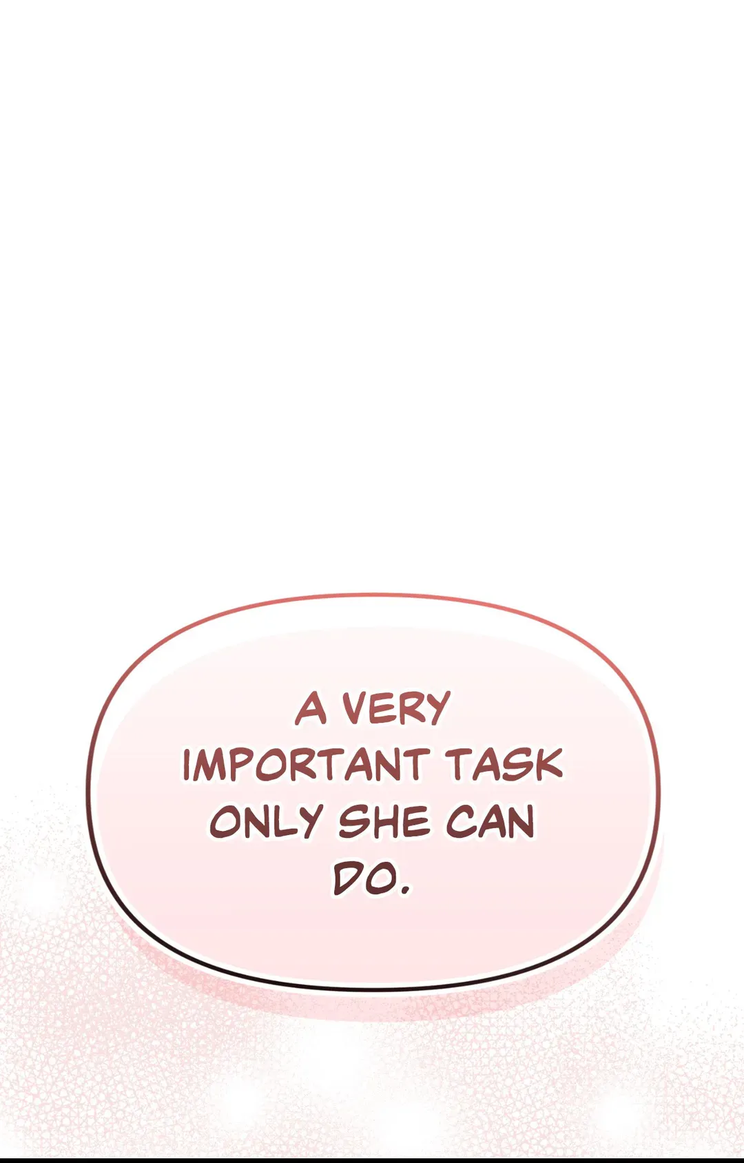 Just Peachy Chapter 32 - Page 85