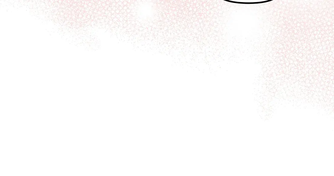 Just Peachy Chapter 32 - Page 87