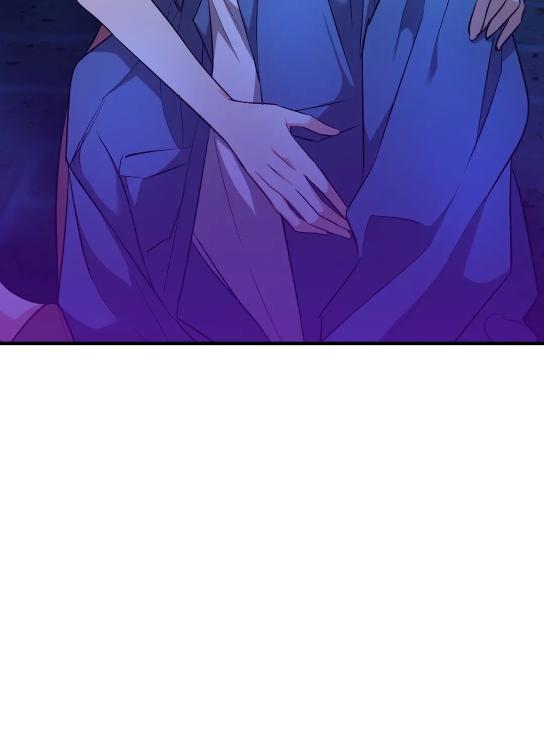 Just Peachy Chapter 32 - Page 10