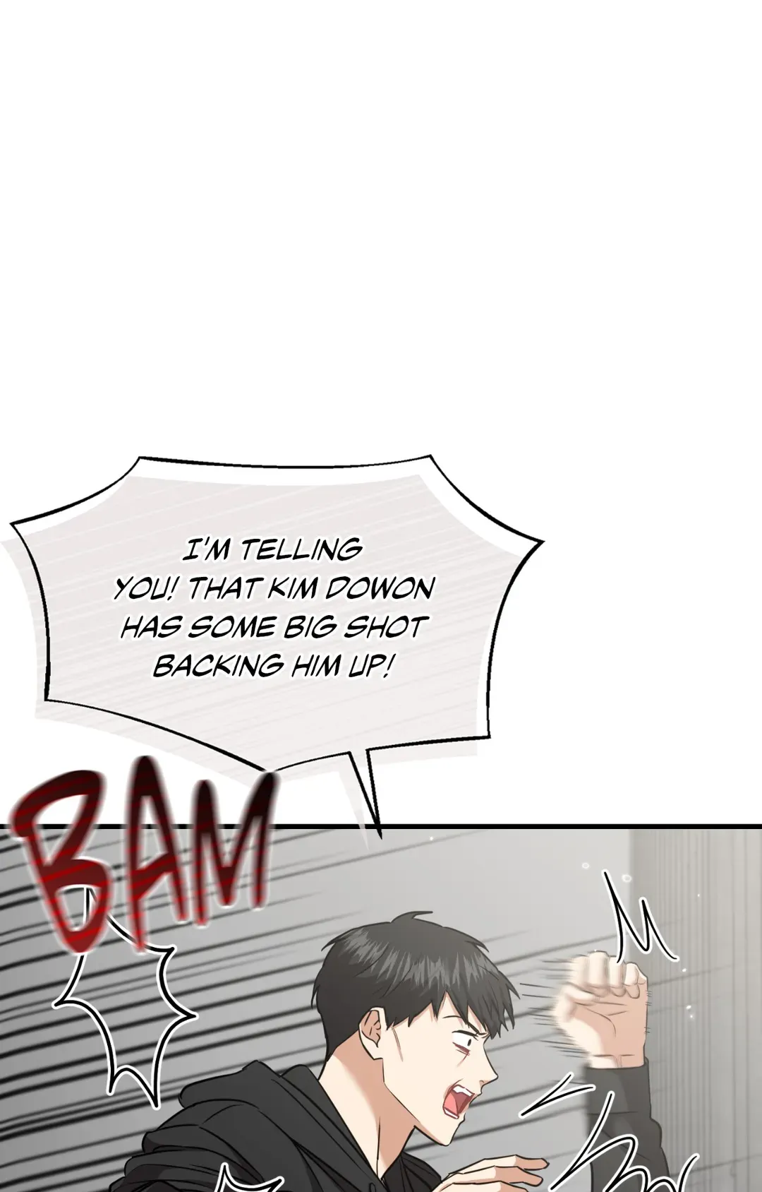 Just Peachy Chapter 32 - Page 94