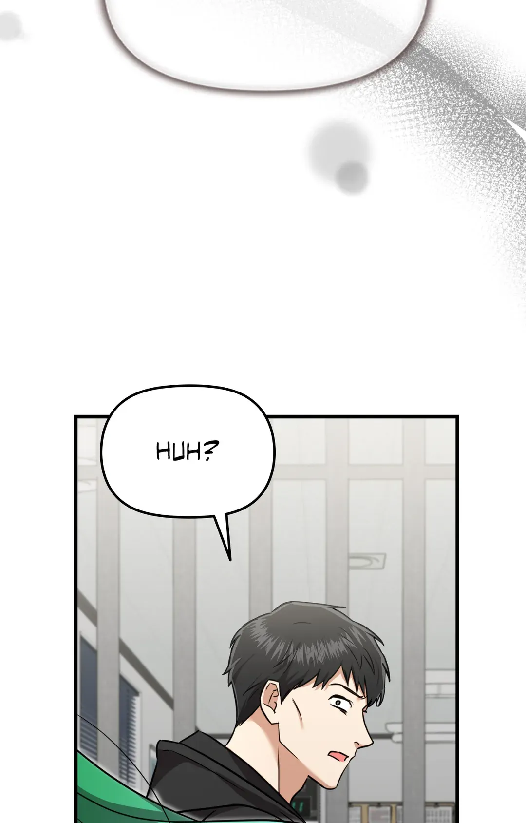 Just Peachy Chapter 32 - Page 96