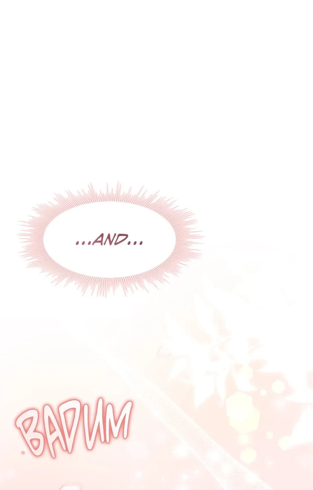 Just Peachy Chapter 33 - Page 1
