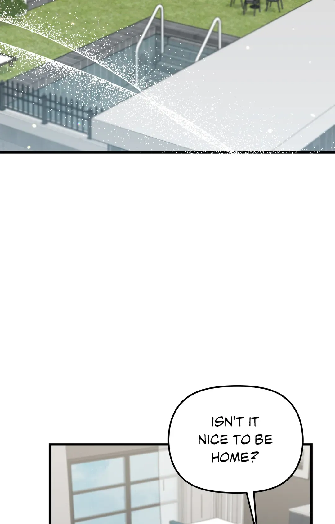Just Peachy Chapter 33 - Page 102