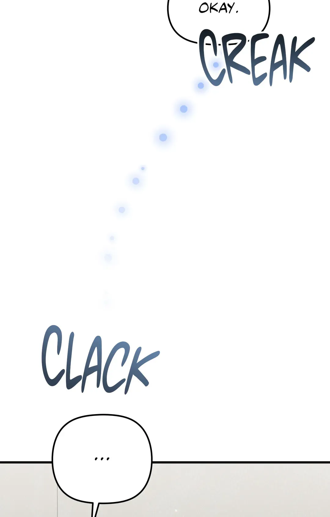 Just Peachy Chapter 33 - Page 109