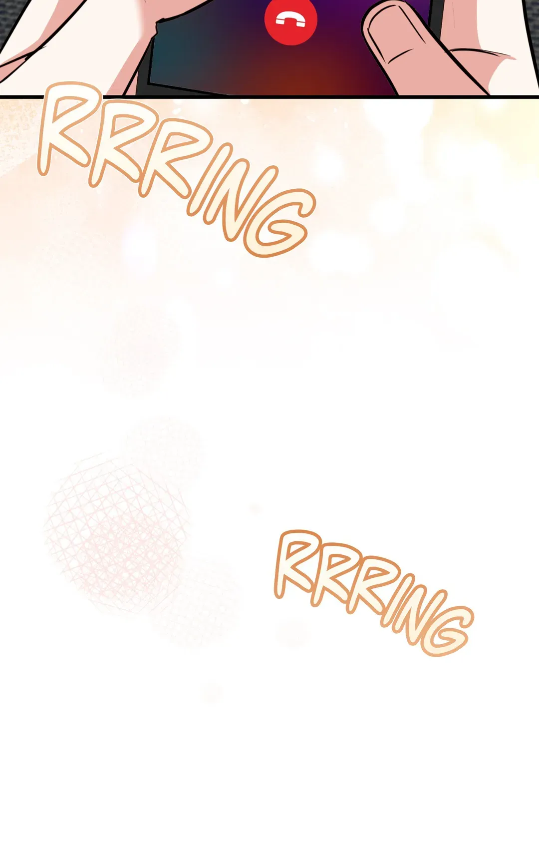 Just Peachy Chapter 33 - Page 113
