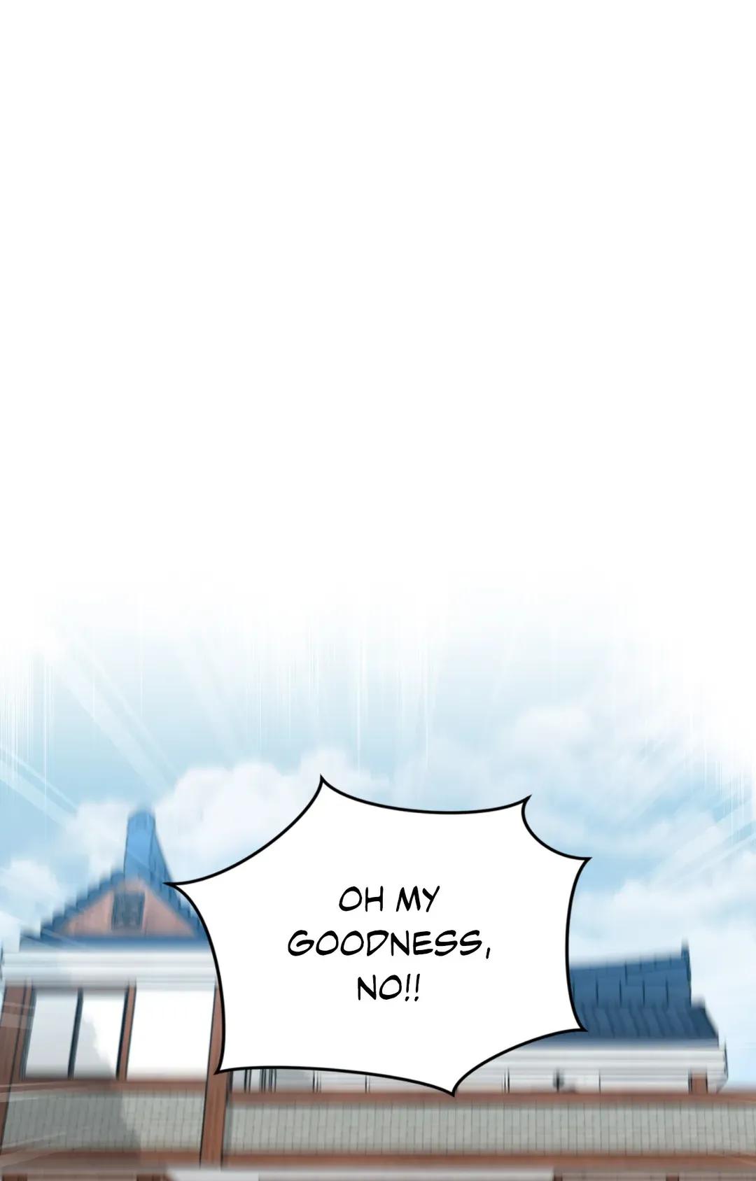 Just Peachy Chapter 33 - Page 114