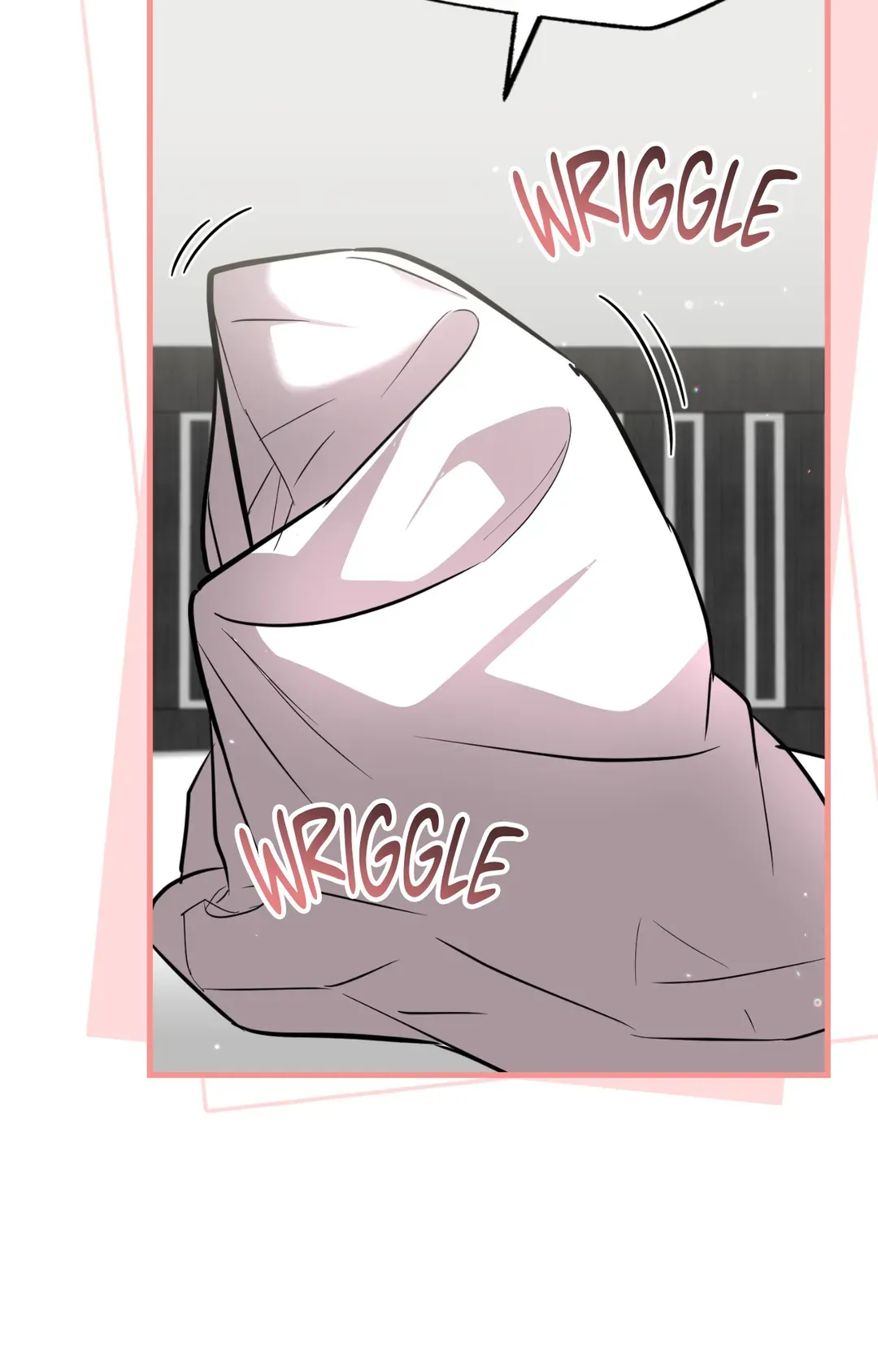 Just Peachy Chapter 33 - Page 116