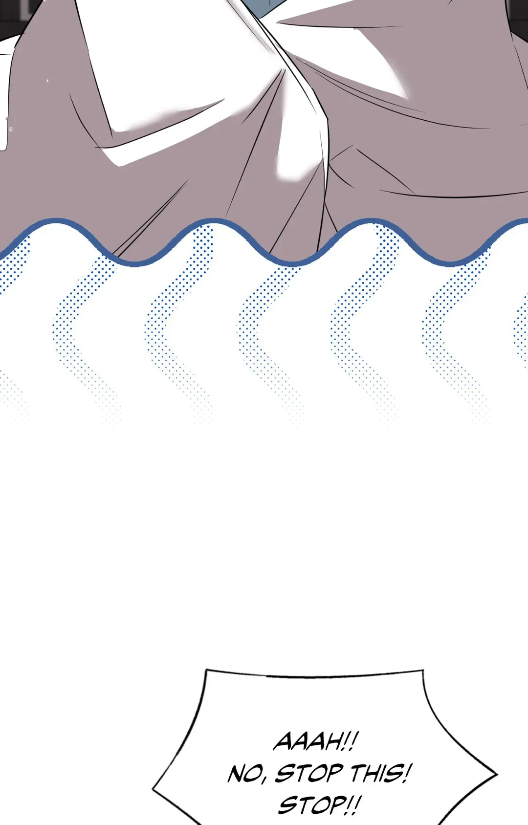 Just Peachy Chapter 33 - Page 121
