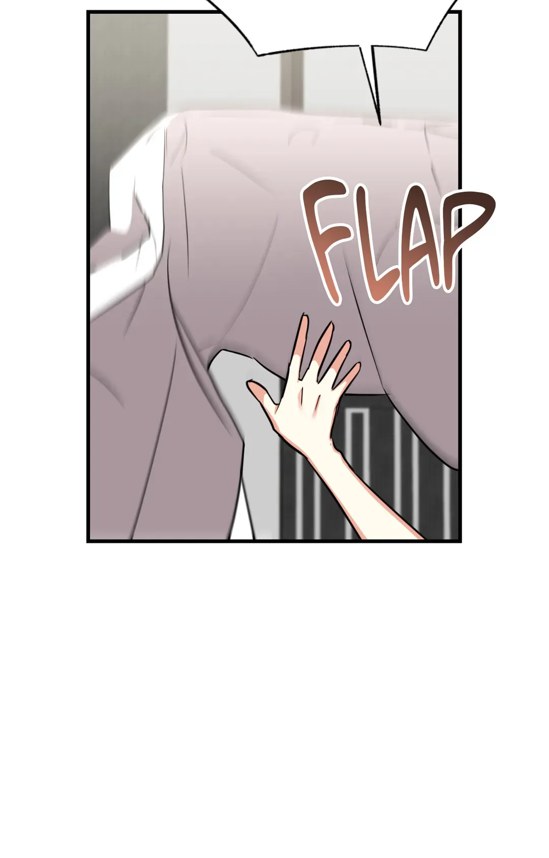 Just Peachy Chapter 33 - Page 122