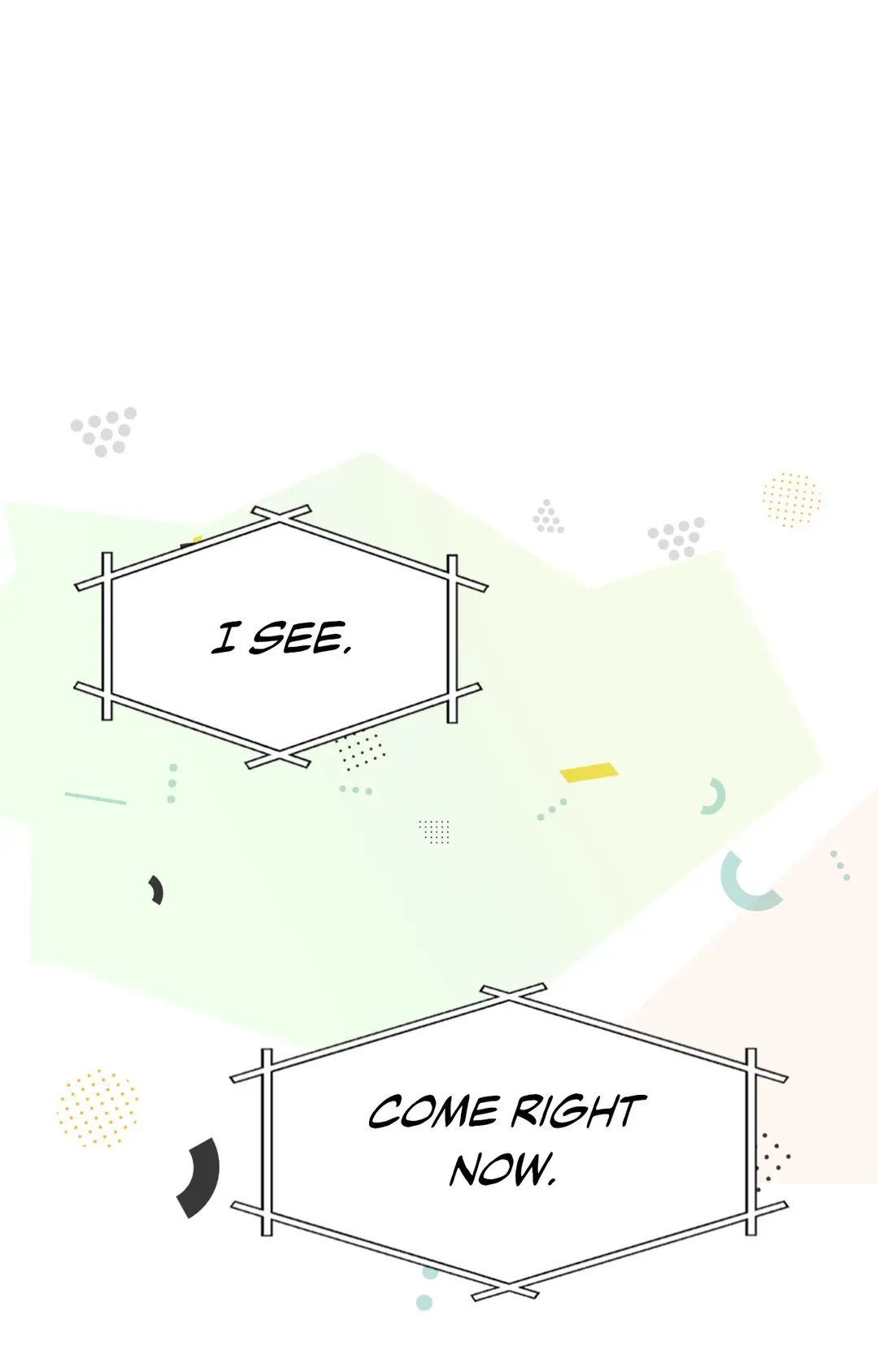 Just Peachy Chapter 33 - Page 141