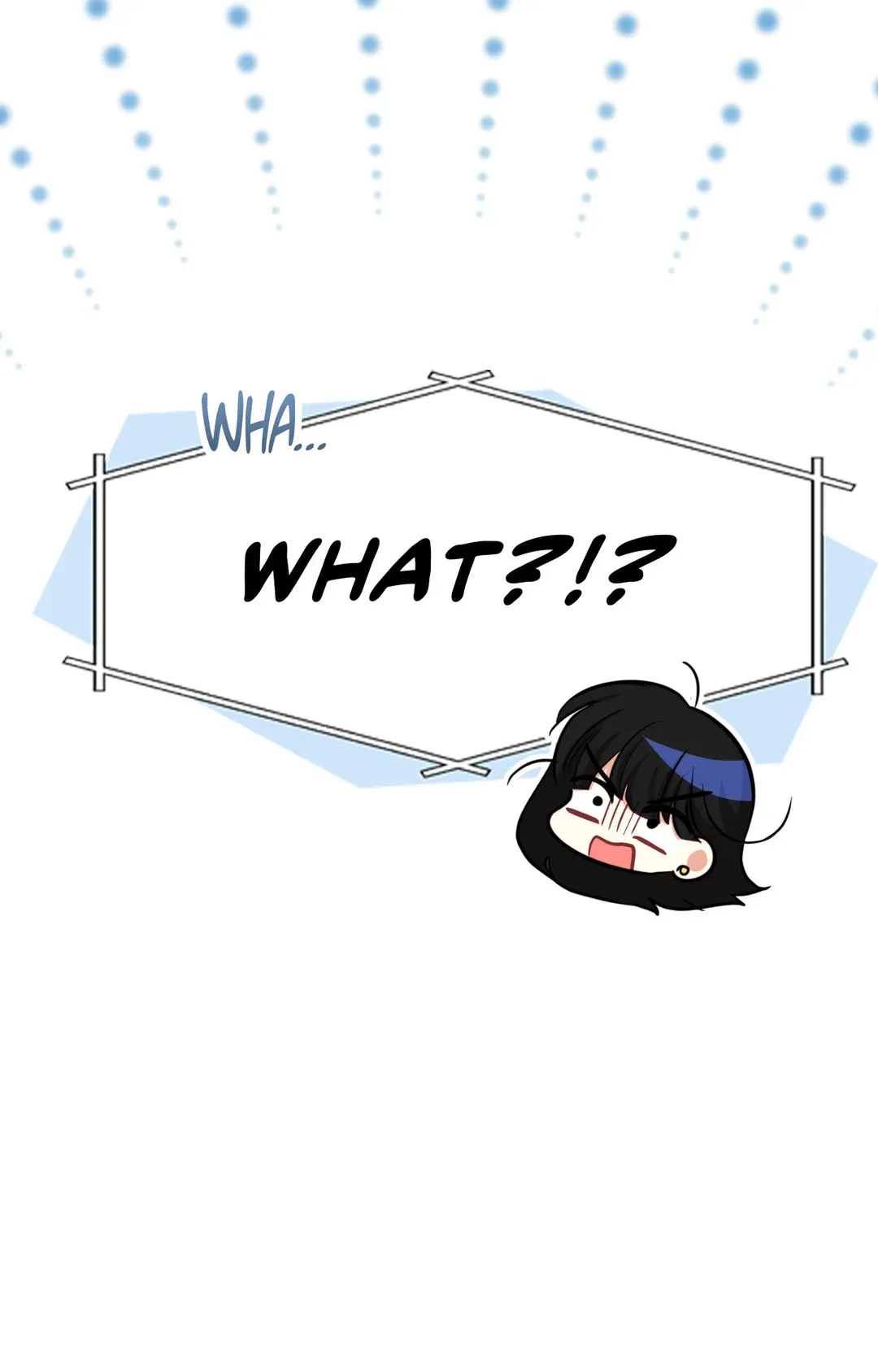Just Peachy Chapter 33 - Page 146