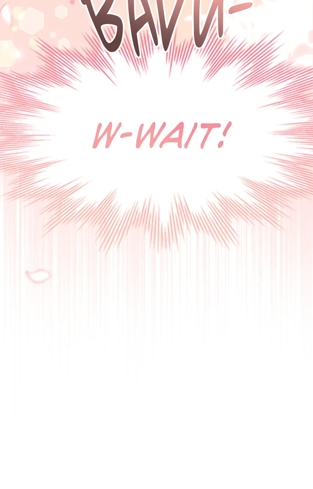 Just Peachy Chapter 33 - Page 3