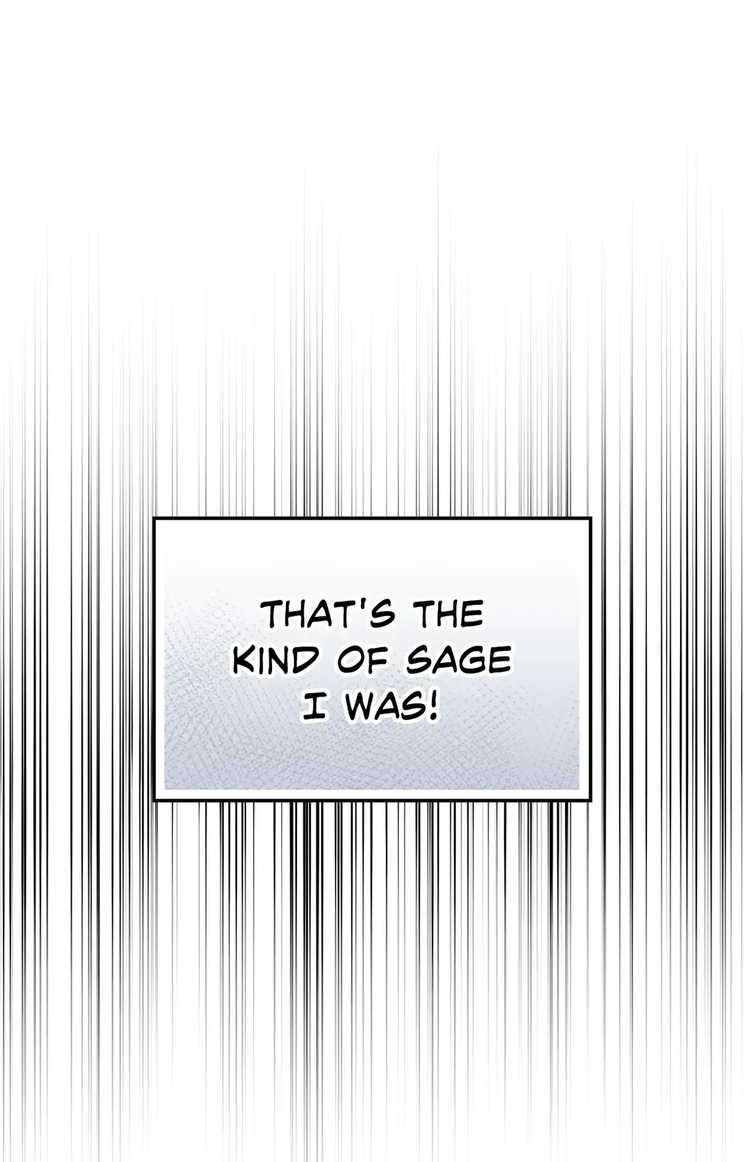 Just Peachy Chapter 33 - Page 27