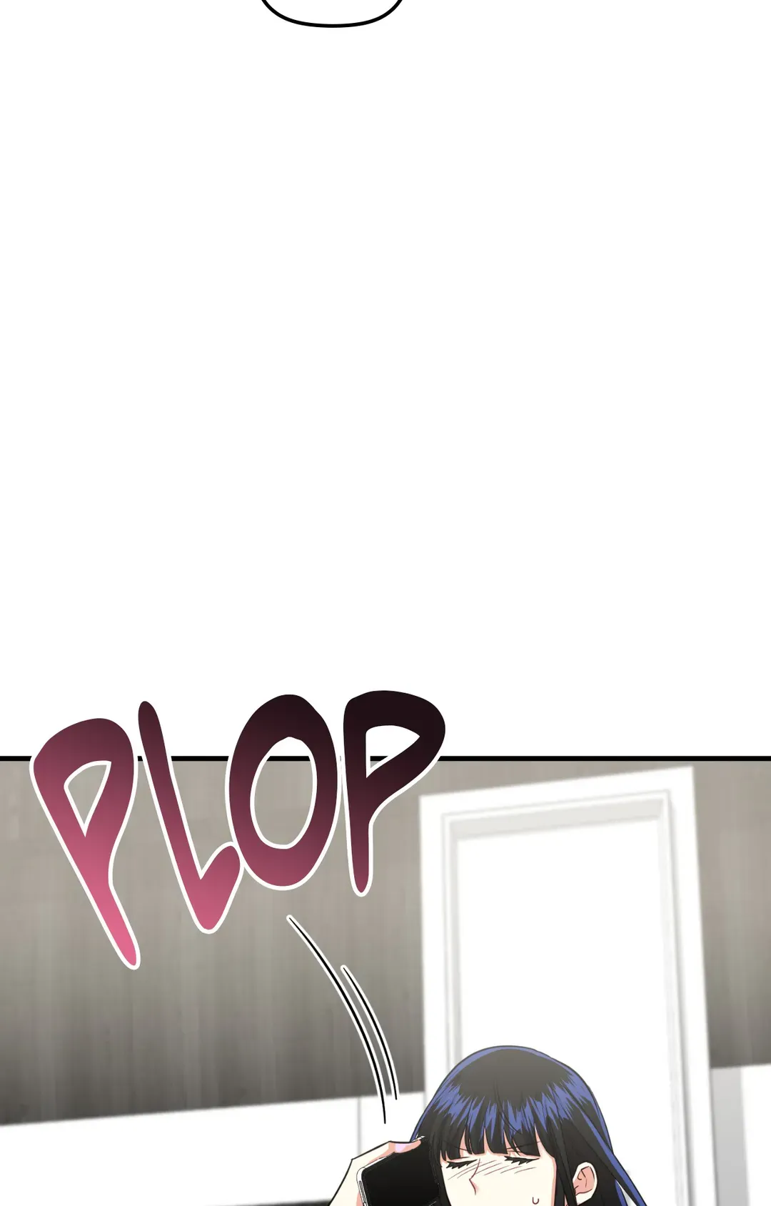 Just Peachy Chapter 33 - Page 41