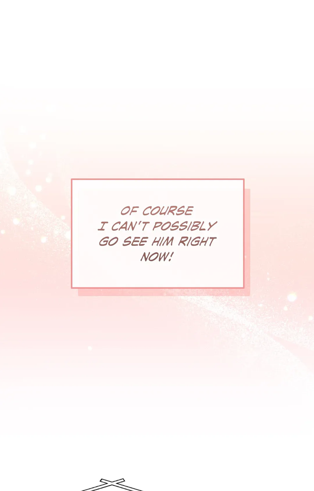 Just Peachy Chapter 33 - Page 50