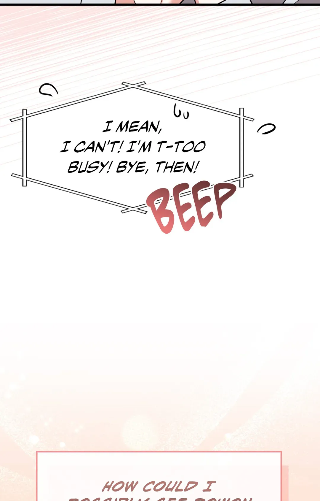 Just Peachy Chapter 33 - Page 52