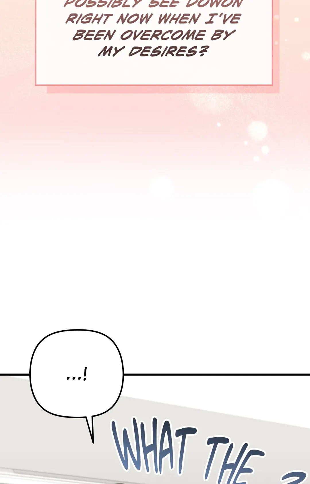 Just Peachy Chapter 33 - Page 53